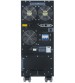 Nobreak NHS EXPERT OL (C 10000VA/20b.9Ah/Isolador) - 92.C0.100200